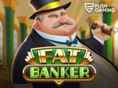 Big casino download poker. Arka sokaklar 632.99